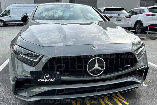 ◼️AMG20インチ◼️CLS53◼️W257◼️リメイク済◼️スタッドレス交換可◼️ 2023CLS53900x600_grande.jpg?v=