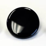 Bumper Covers (Sold in pairs)