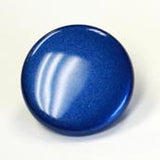 Bumper Covers (Sold in pairs)