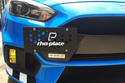 http://www.rho-plate.com/cdn/shop/products/focus_rs_small_grande.jpg?v=1482949054