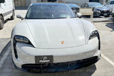 Porsche Taycan / Cross Turismo / 4S / Trubo / Turbo S 2020-2024 rho-plate V2
