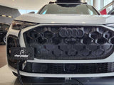 Audi SQ5 2025-2026 rho-plate V2