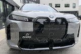 BMW iX 2026 rho-plate V2