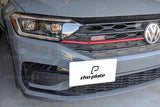 Volkswagen Jetta / GLI 2019-2021 rho-plate V2