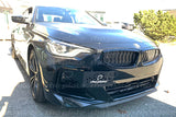 BMW M240i 2022-2024 rho-plate V2