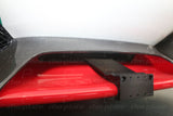 Ferrari 488 Pista Lip Clamp Mount