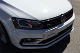 Volkswagen Jetta / GLI 2016-2018 rho-plate V2
