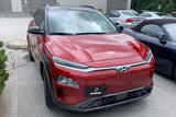 Hyundai Elantra / Elantra Sport 2019-2020 rho-plate V2