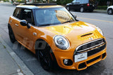 Mini Cooper (F56) 2014-2019 rho-plate V2