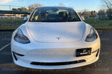 Tesla Model 3 2017-2023 rho-plate V2